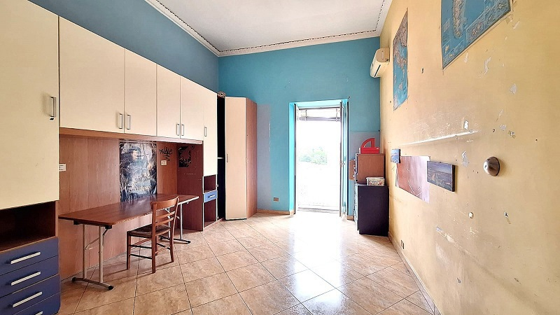 Appartamento - Image 11