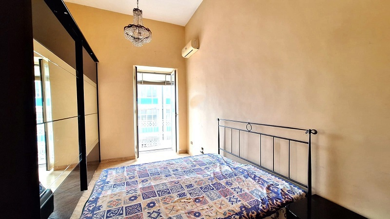 Appartamento - Image 15