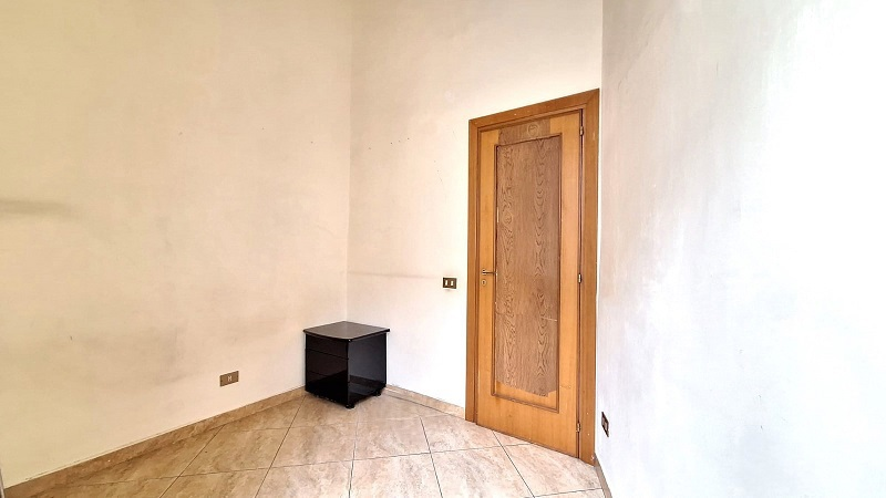 Appartamento - Image 17