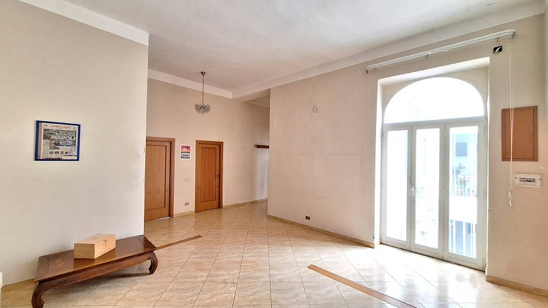 Appartamento - Image 5