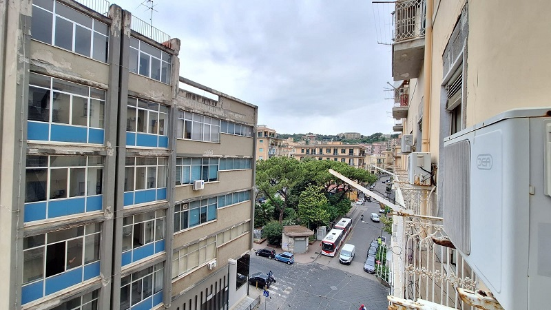 Appartamento - Image 1