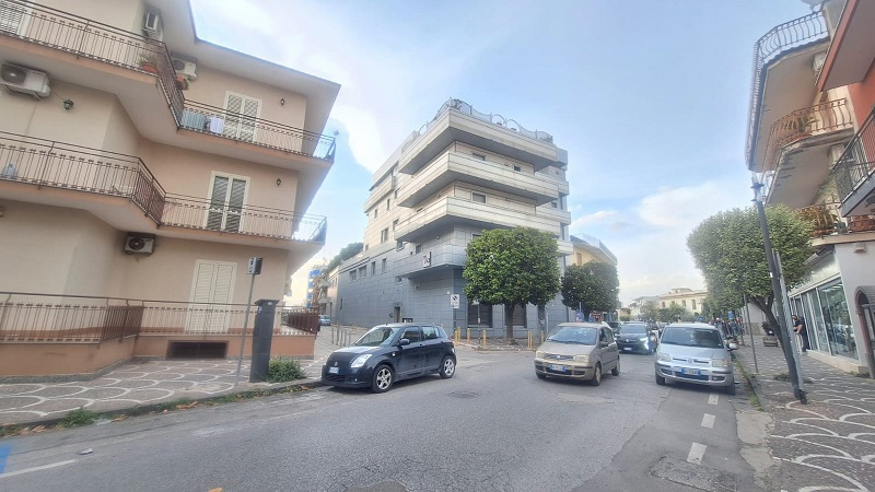 Appartamento - Image 1