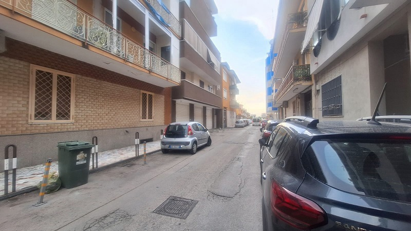 Appartamento - Image 5