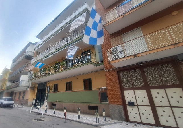 Appartamento - Image 3