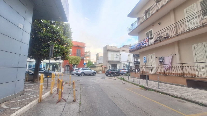 Appartamento - Image 4