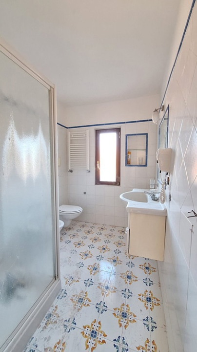 Appartamento - Image 8