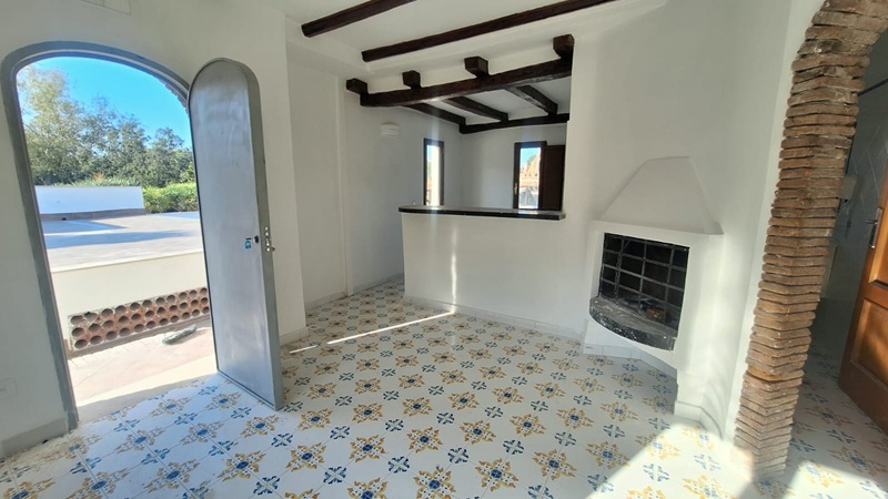 Appartamento - Image 3