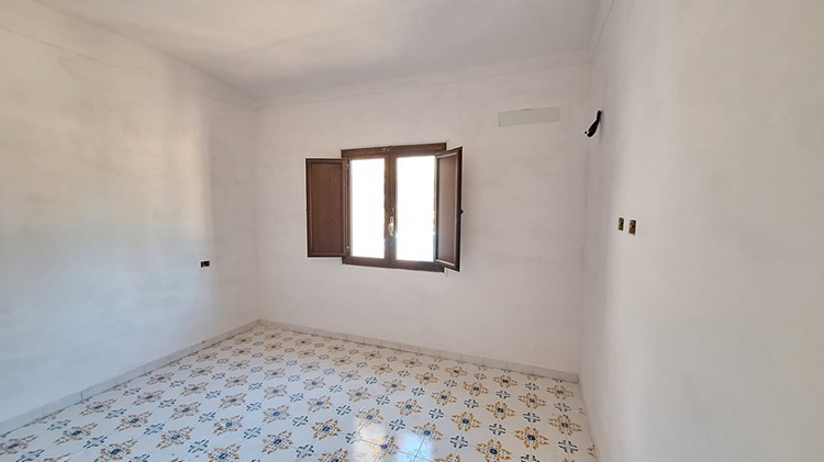 Appartamento - Image 6