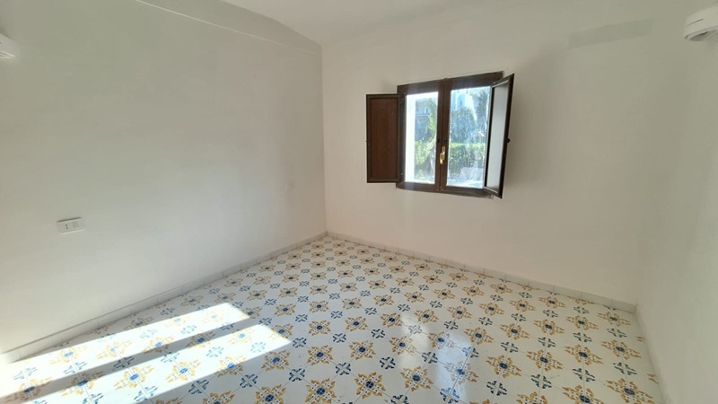 Appartamento - Image 5