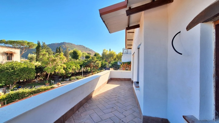 Appartamento - Image 1