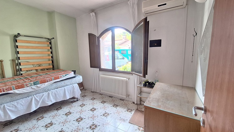 Appartamento - Image 2