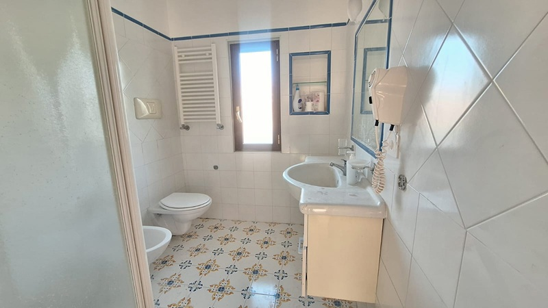 Appartamento - Image 7