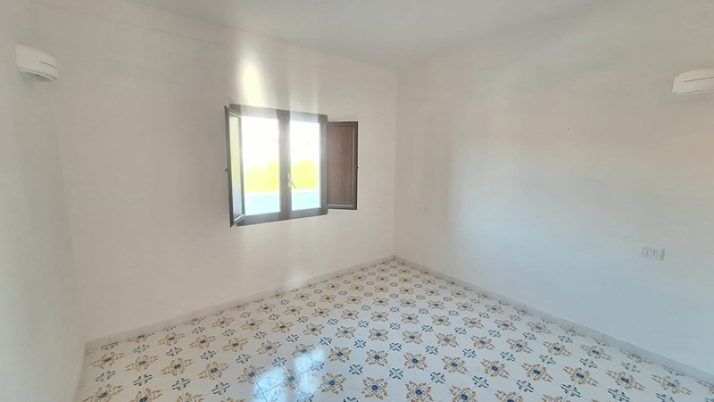 Appartamento - Image 4