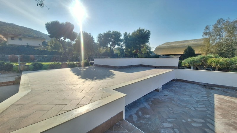 Appartamento - Image 9