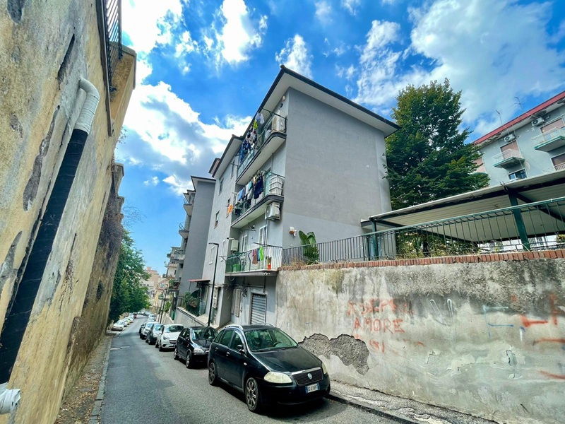 Appartamento - Image 3