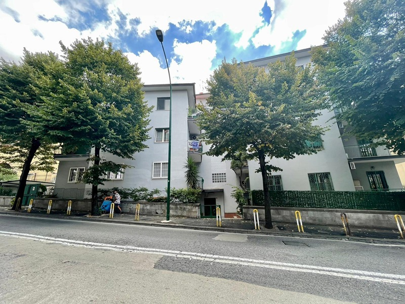 Appartamento - Image 1