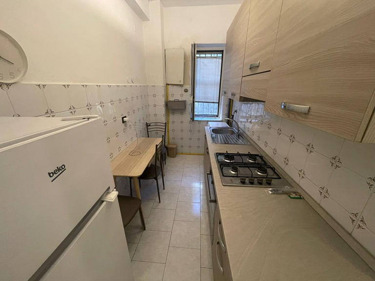 Appartamento - Image 9