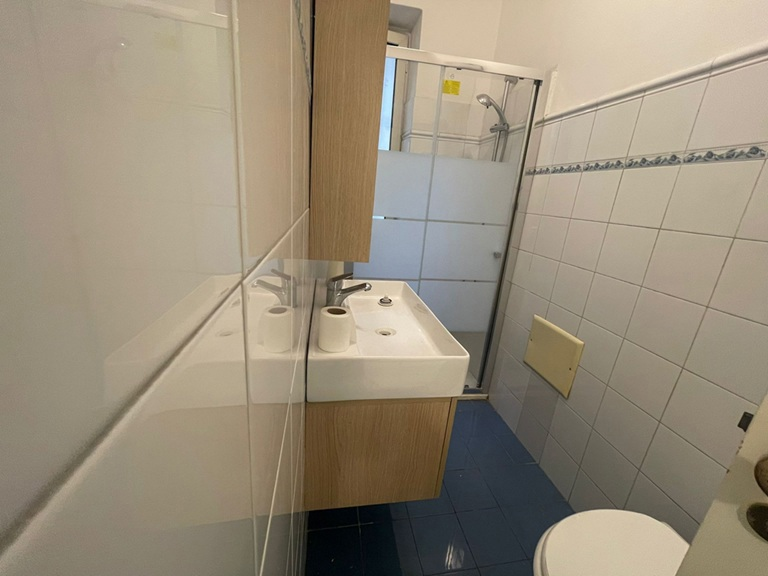 Appartamento - Image 11