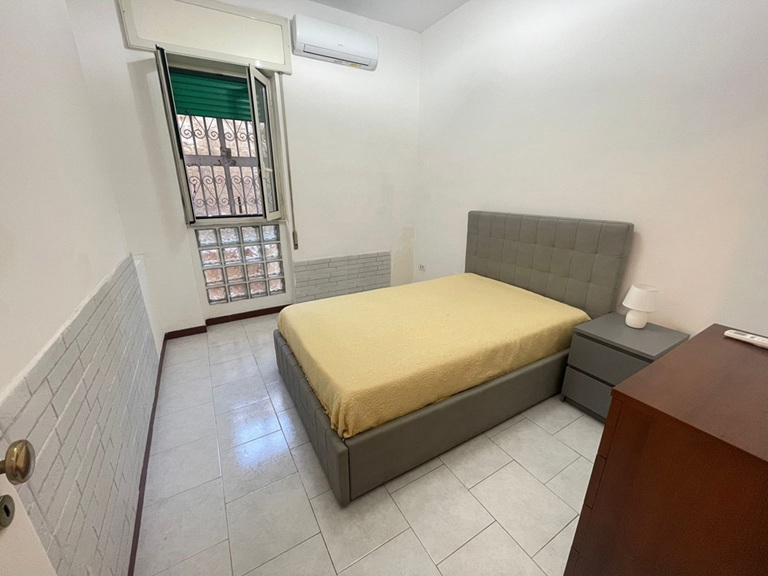 Appartamento - Image 10