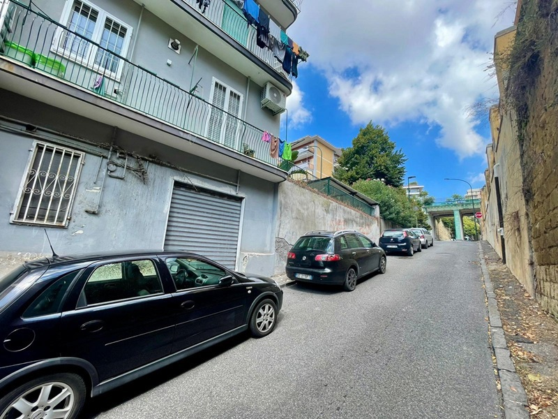 Appartamento - Image 5