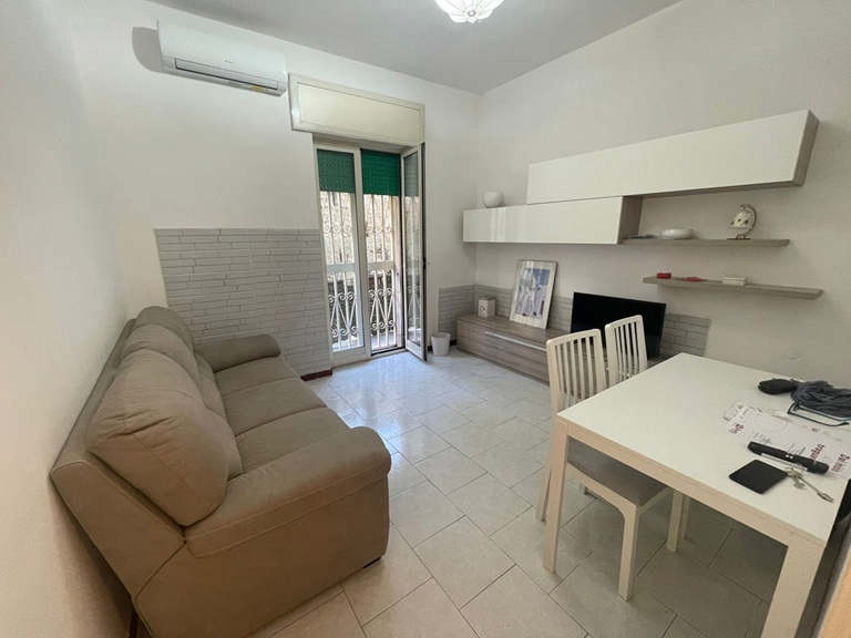 Appartamento - Image 8