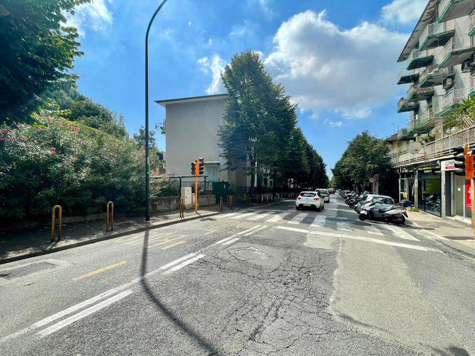 Appartamento - Image 4