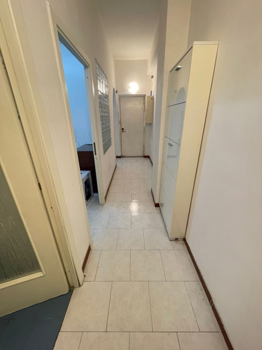 Appartamento - Image 7