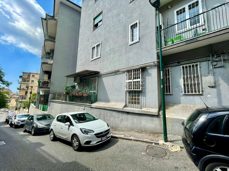 Appartamento - Image 2