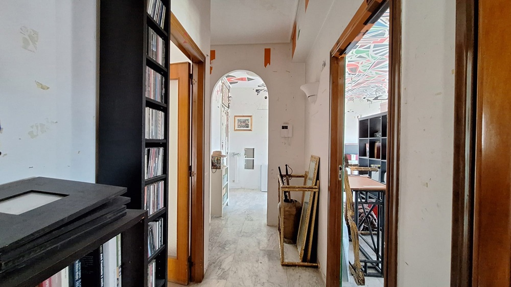 Appartamento - Image 7