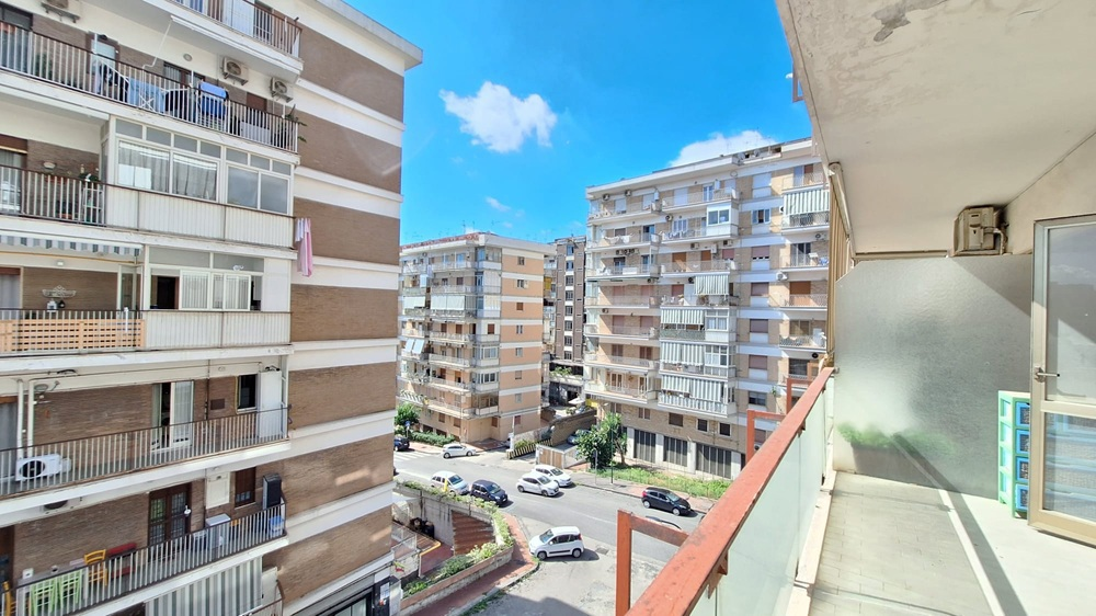 Appartamento - Image 2