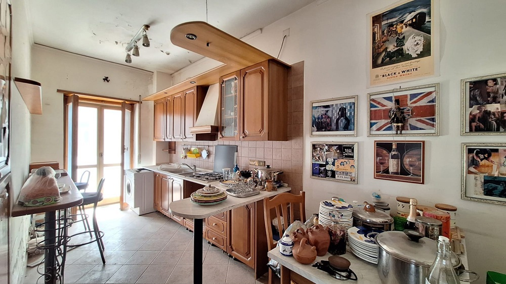 Appartamento - Image 9