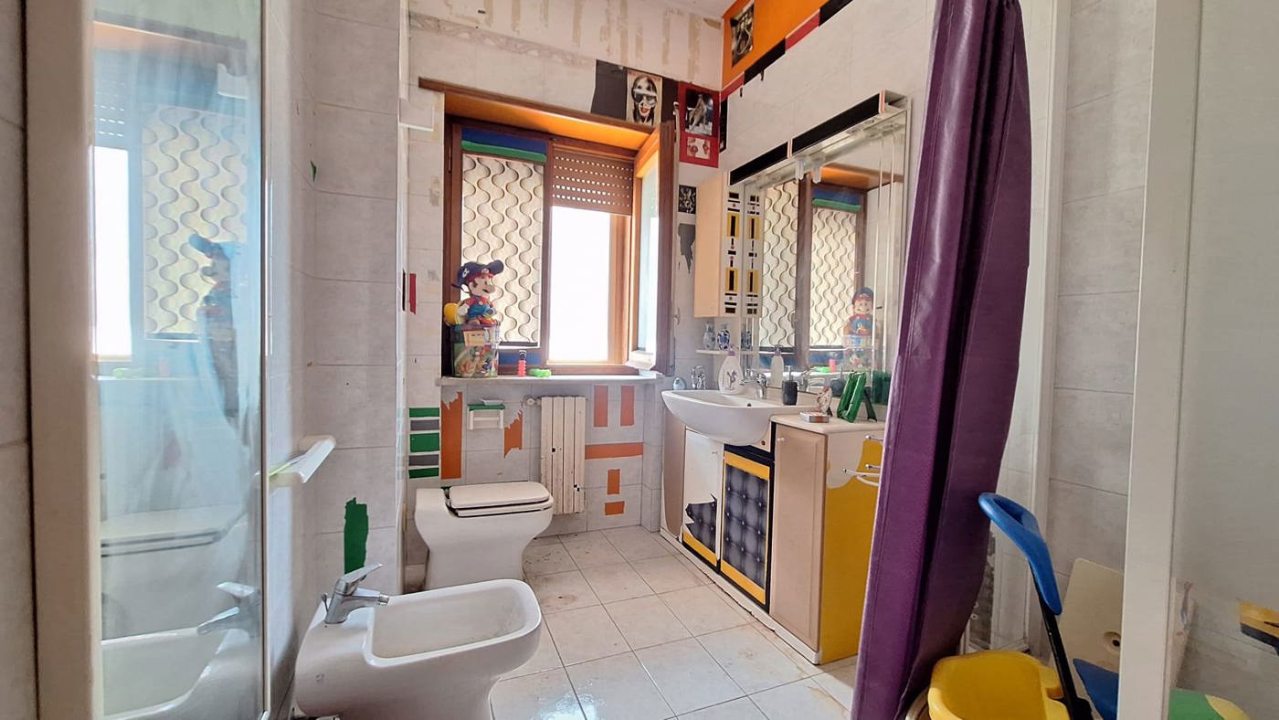 Appartamento - Image 15