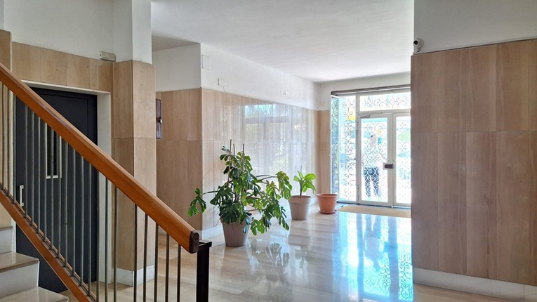 Appartamento - Image 6