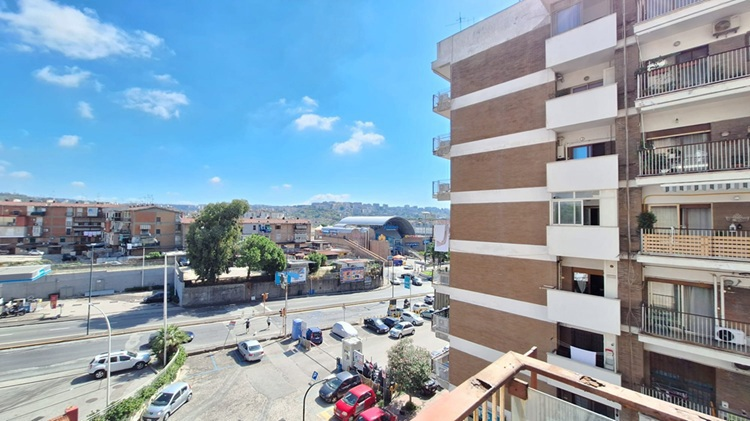 Appartamento - Image 3