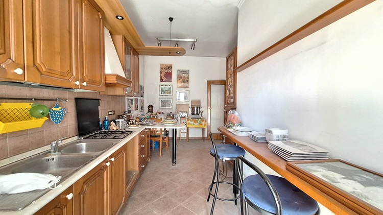 Appartamento - Image 8