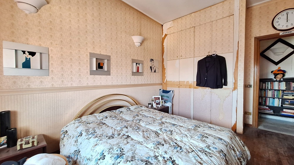 Appartamento - Image 13