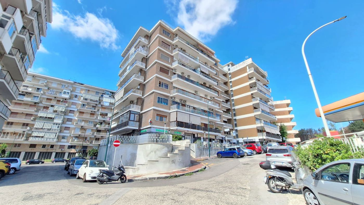 Appartamento - Image 4