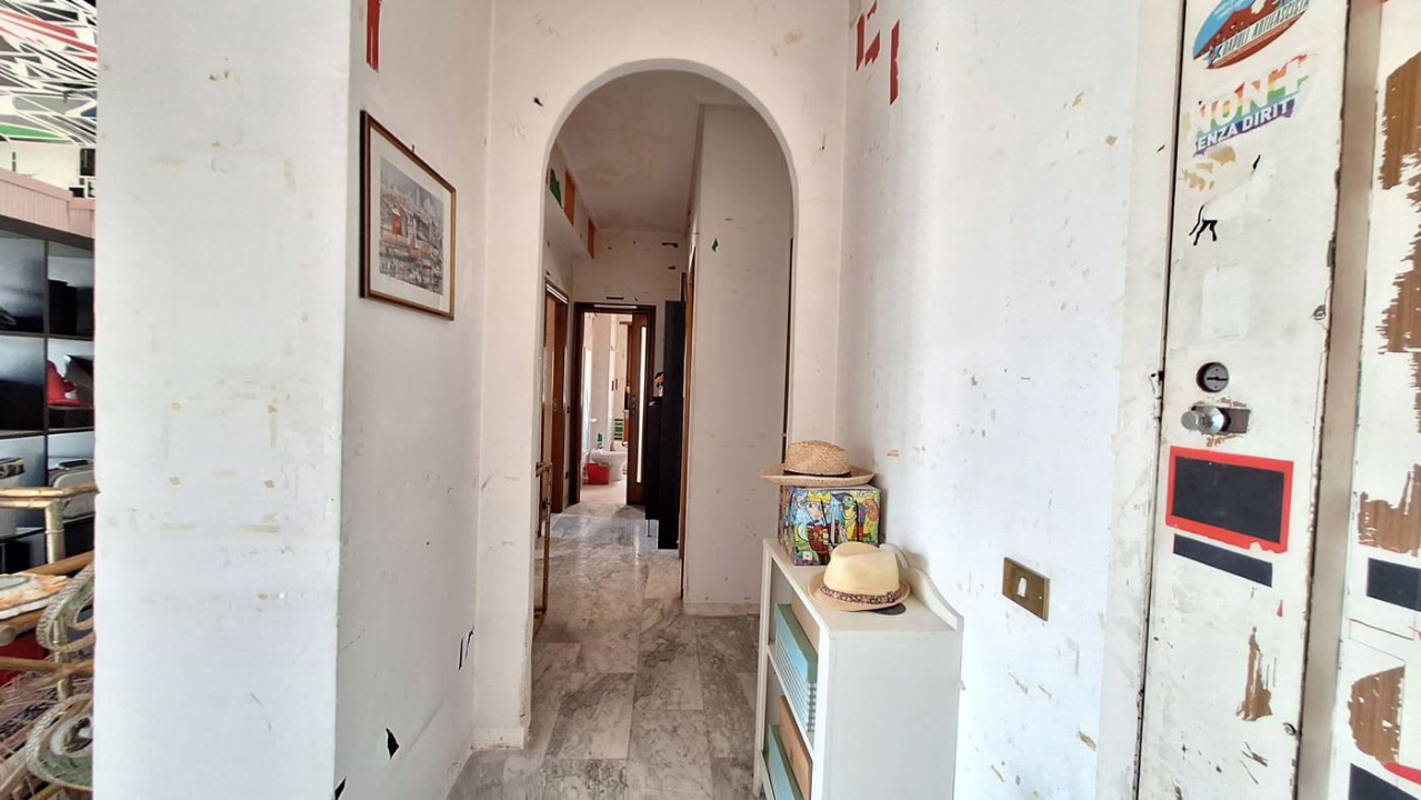 Appartamento - Image 12