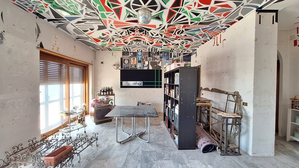 Appartamento - Image 11