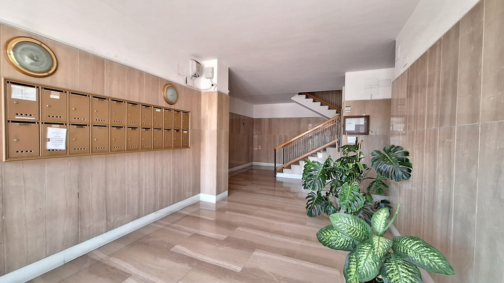 Appartamento - Image 5