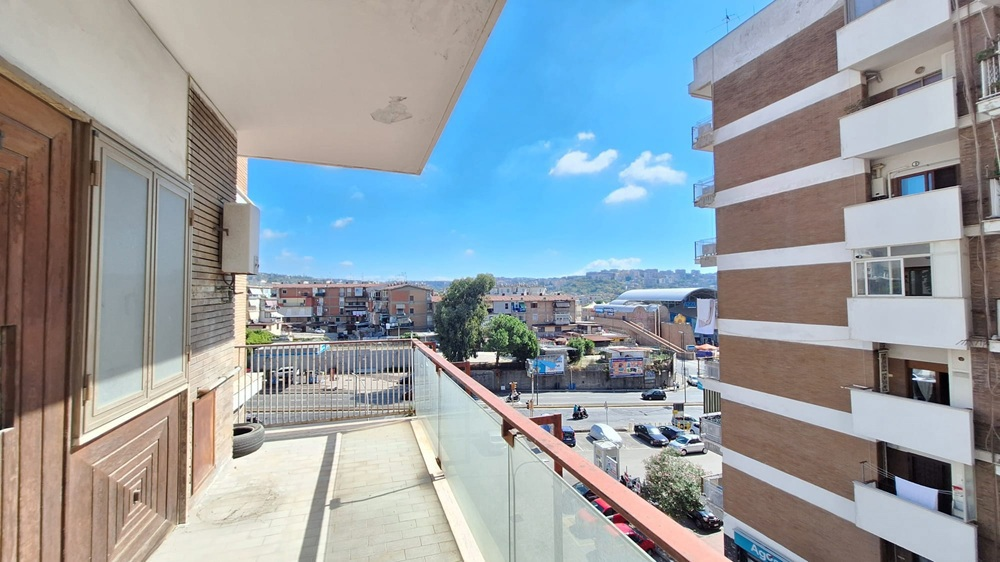 Appartamento - Image 1