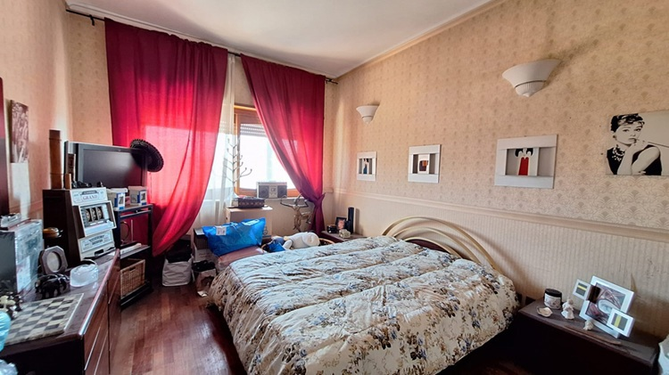 Appartamento - Image 14