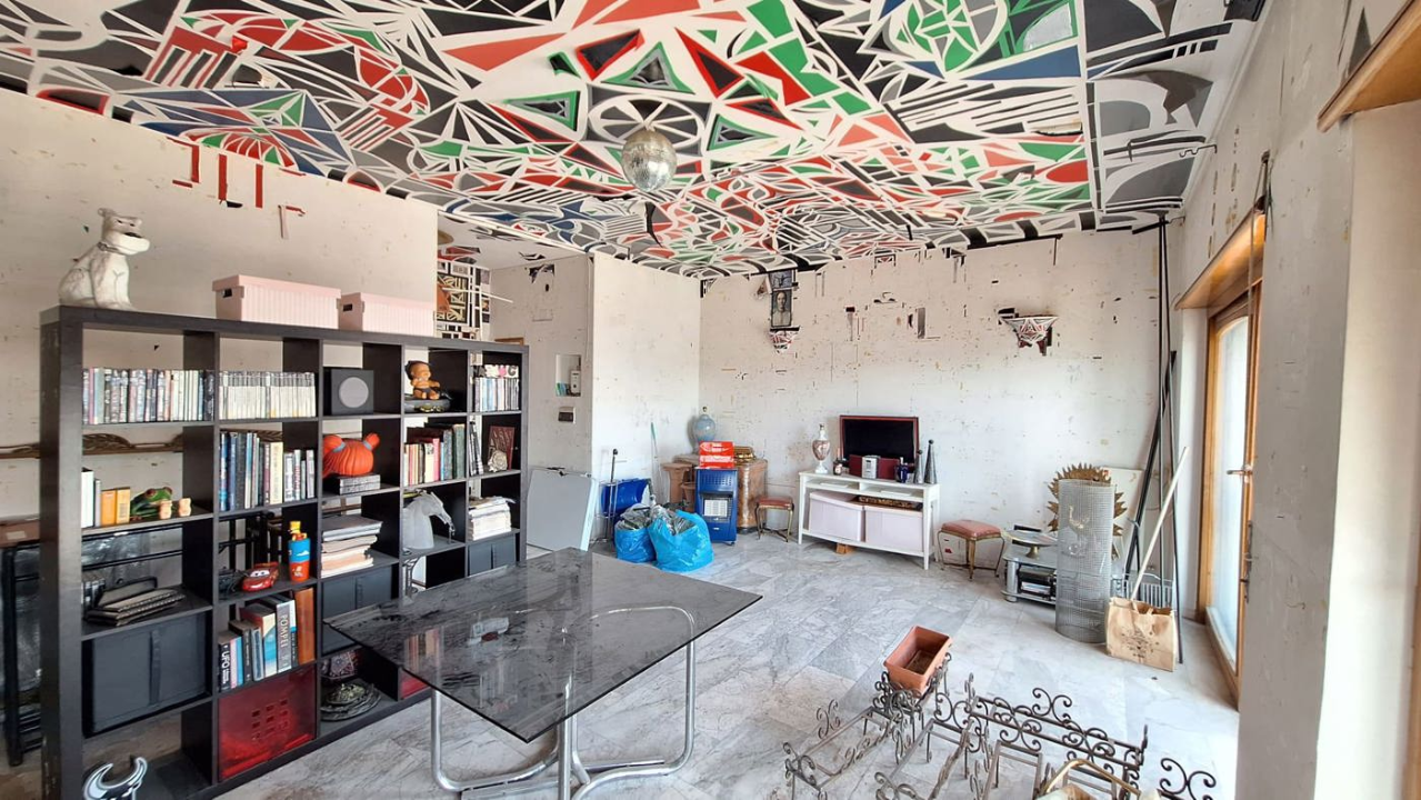 Appartamento - Image 10