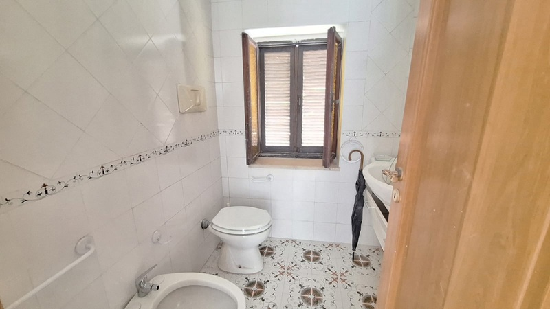 Appartamento - Image 16