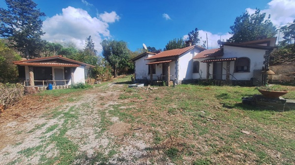 Appartamento - Image 1