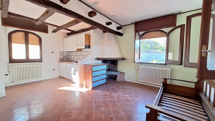 Appartamento - Image 14