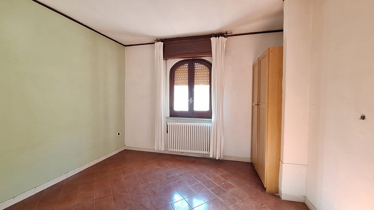 Appartamento - Image 15