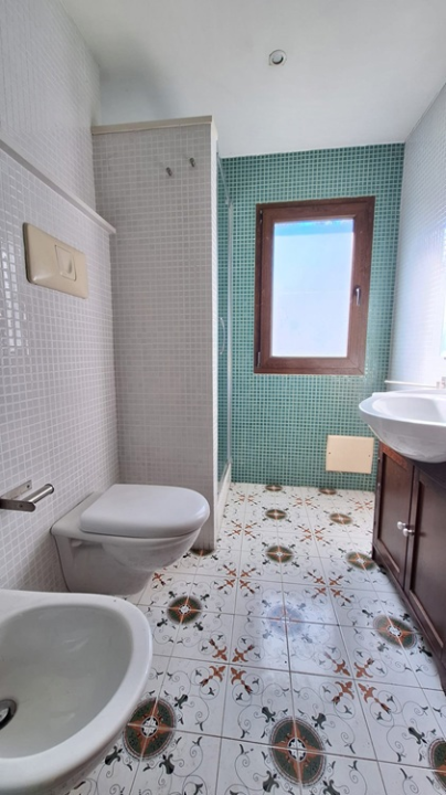 Appartamento - Image 17