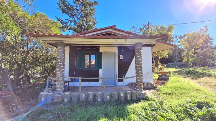 Appartamento - Image 5