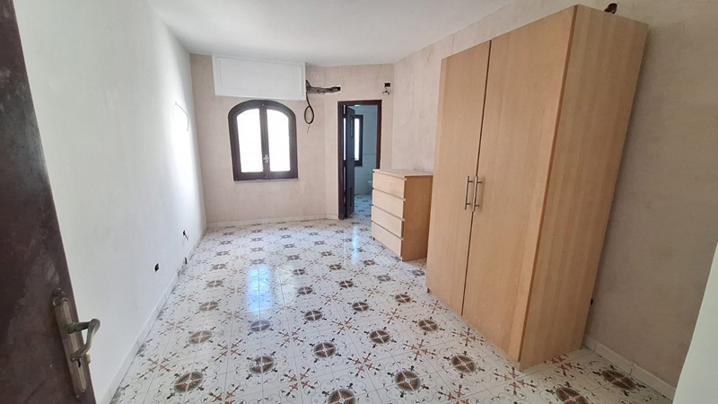 Appartamento - Image 13